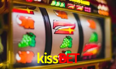 A Revolução dos Aplicativos de Jogos no kissbet