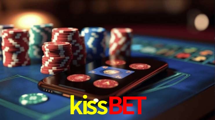 Estatísticas kissbet