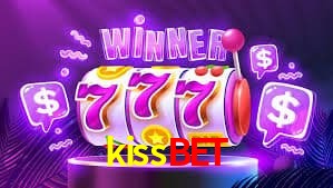 Statistics kissbet