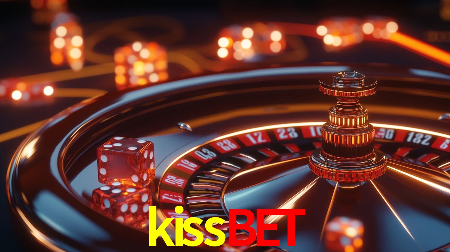 kissbet,kissbet.com