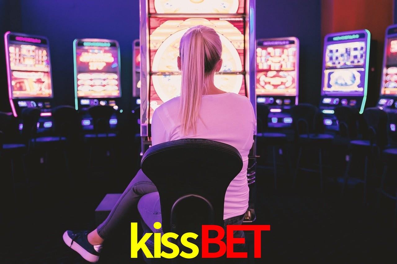 Games Directory kissbet