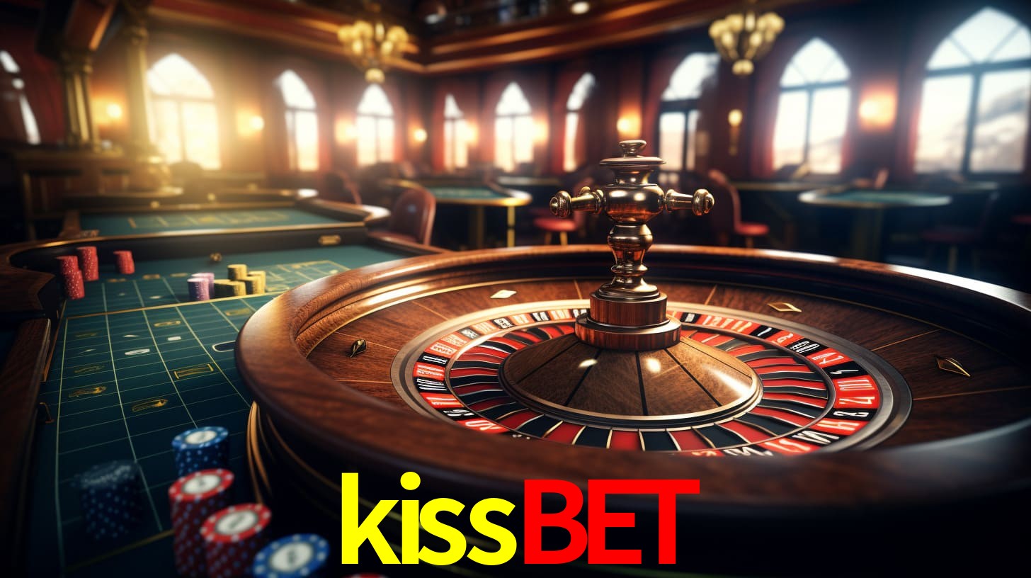 Crash Games Statistics kissbet