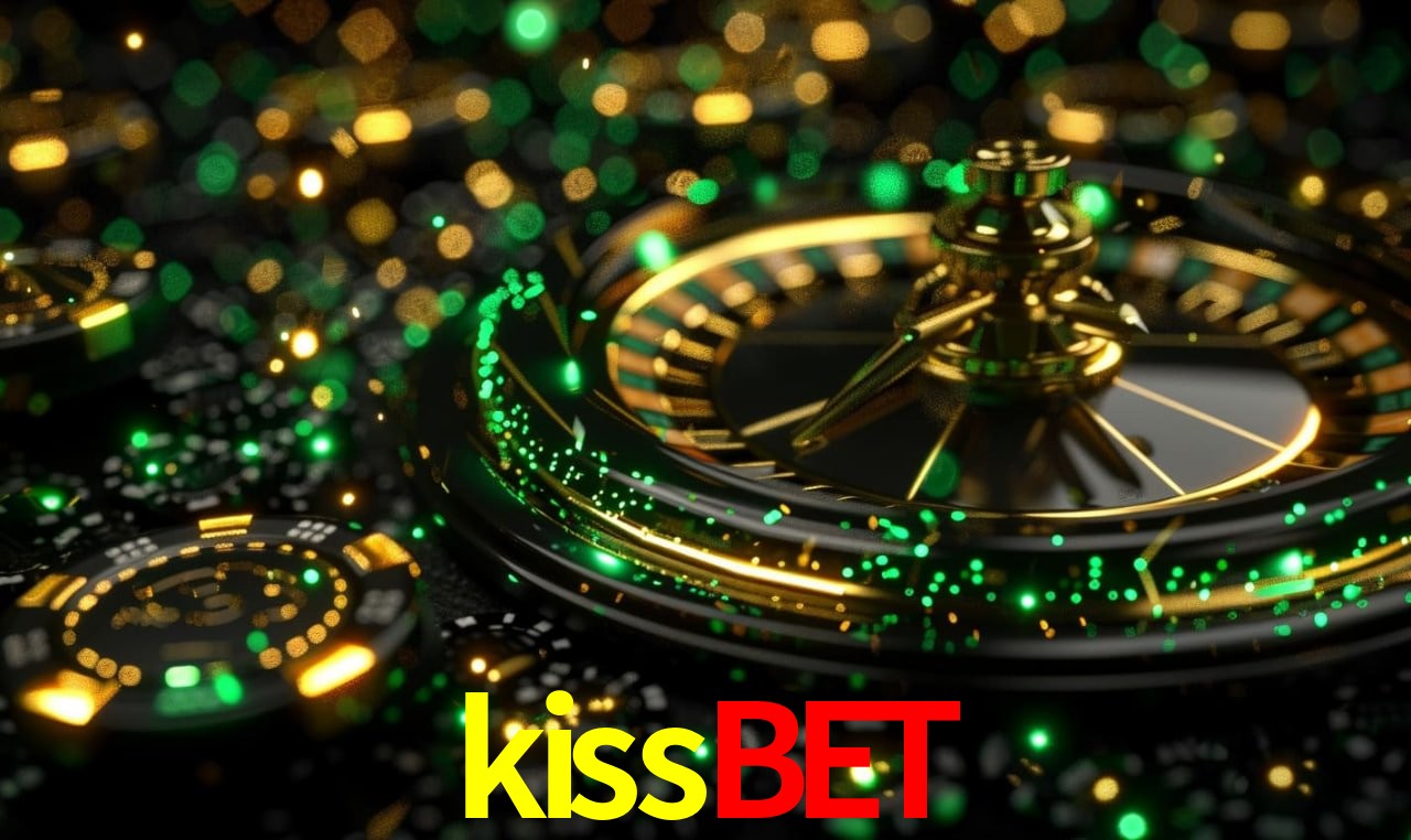 Ofertas Exclusivas kissbet