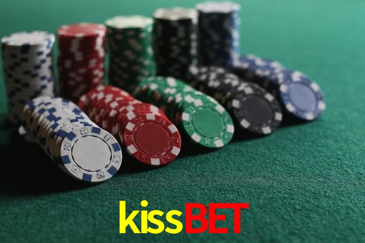 Player Reviews kissbet