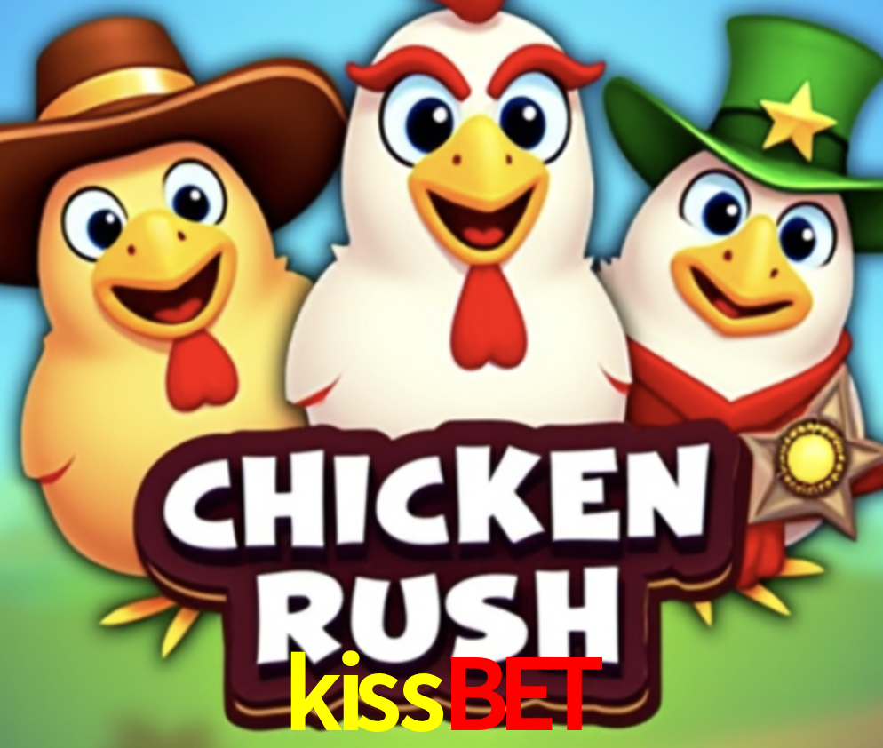 Security Systems kissbet