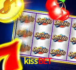 Apostas Esportivas na kissbet: Um Guia Completo