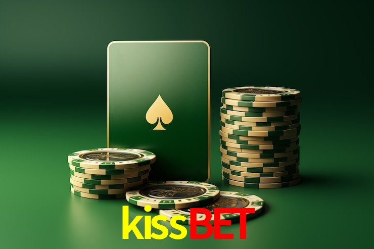 Tennis Betting kissbet