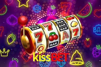 Descubra a Magia dos Jogos de Arcade no kissbet