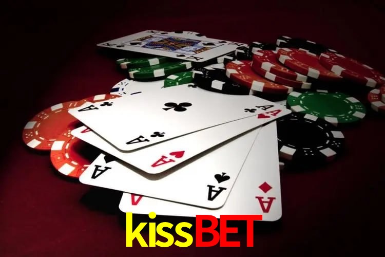 PIX Instantâneo kissbet
