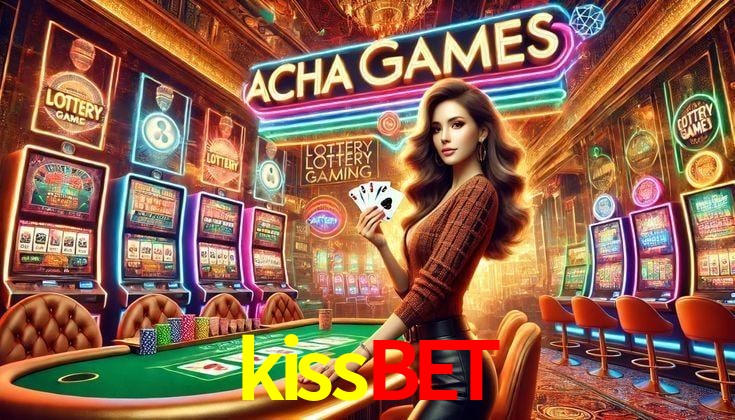 Sports Statistics kissbet