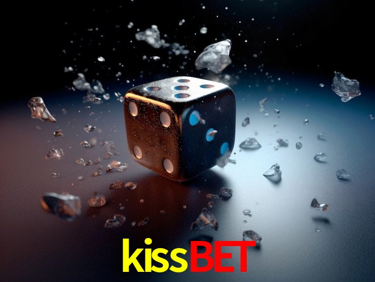 Integração de APIs kissbet