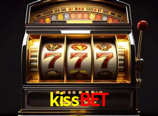Explorando a Categoria de Eventos em Apostas na kissbet