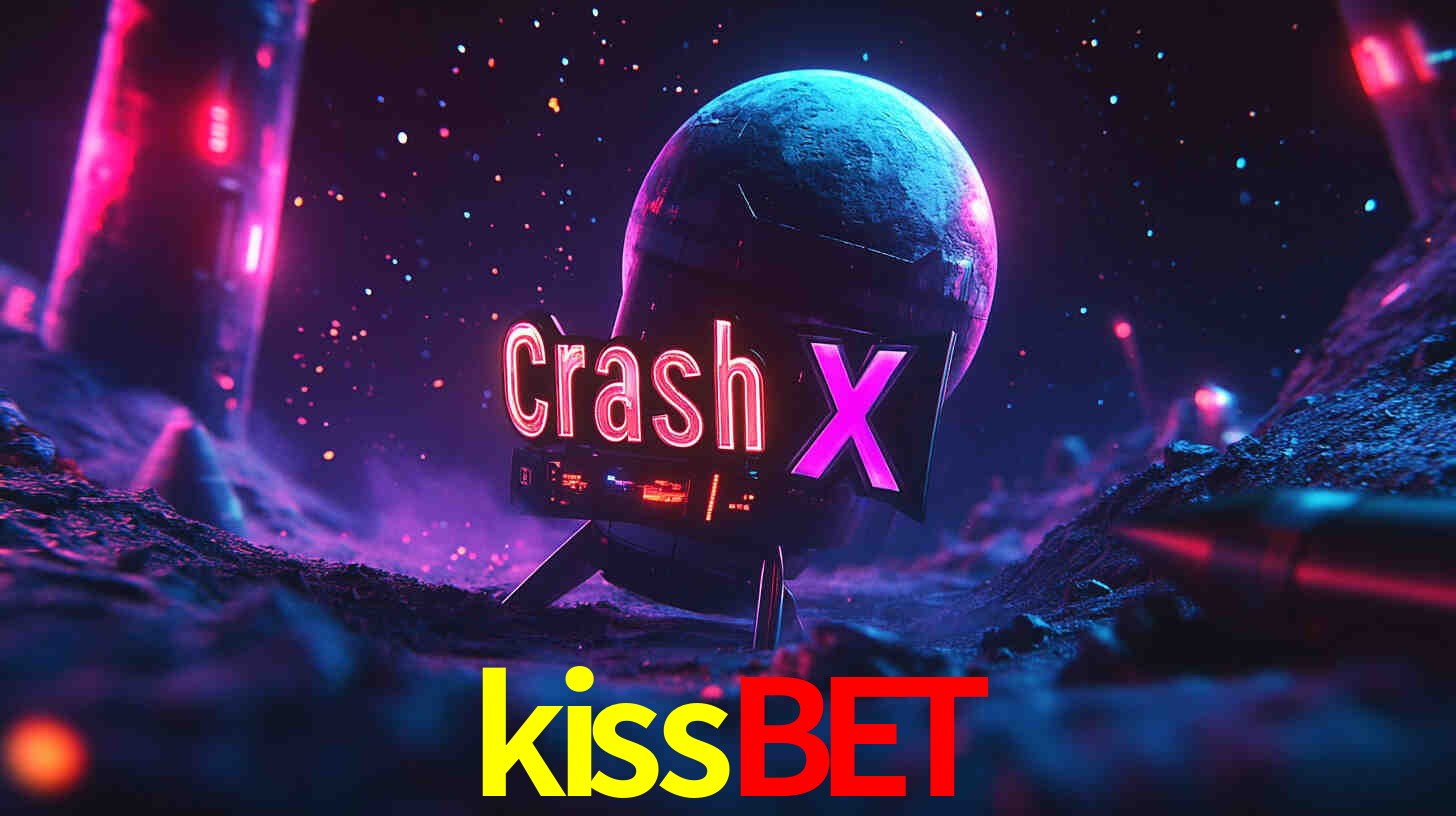 A Revolução dos Aplicativos de Jogos no kissbet