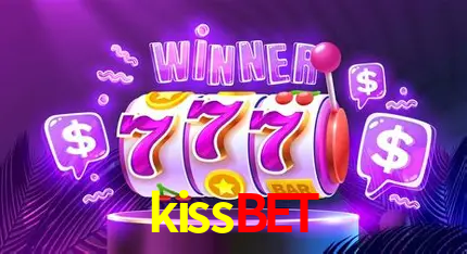 A Emoção da Loteria na kissbet: Uma Chance de Mudança de Vida