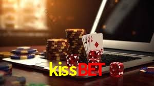 Descubra o Programa VIP da kissbet: Vantagens Exclusivas para Jogadores