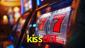 Avaliações dos Jogadores kissbet