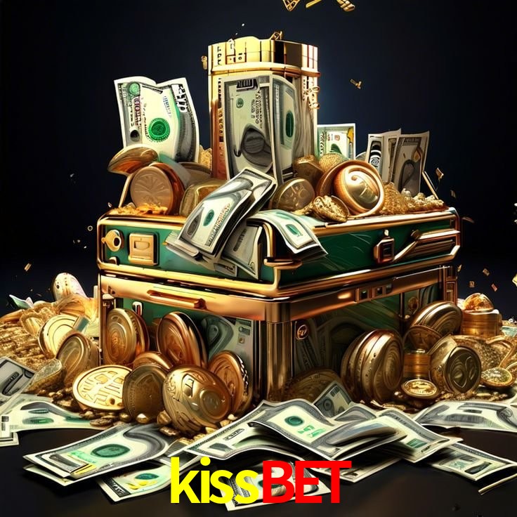 Casino VIP kissbet