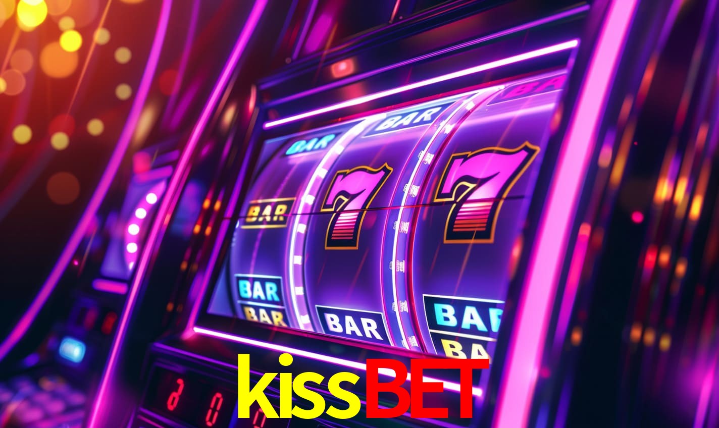 kissbet: Seu Especialista em Apostas Esportivas Brasileiras