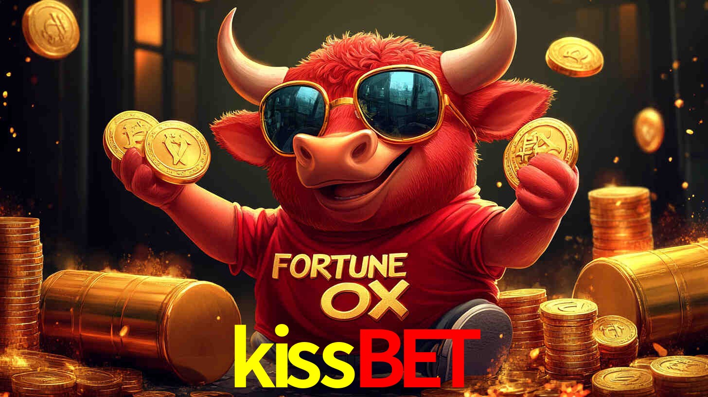 Descubra a Magia dos Jogos de Arcade no kissbet