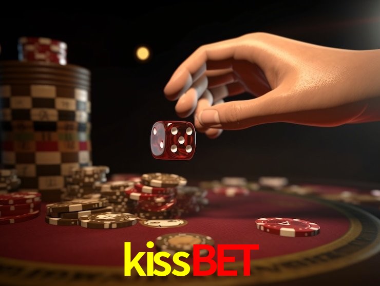 Estatísticas Esportivas kissbet