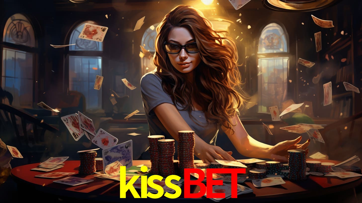 Crash Games Strategies kissbet