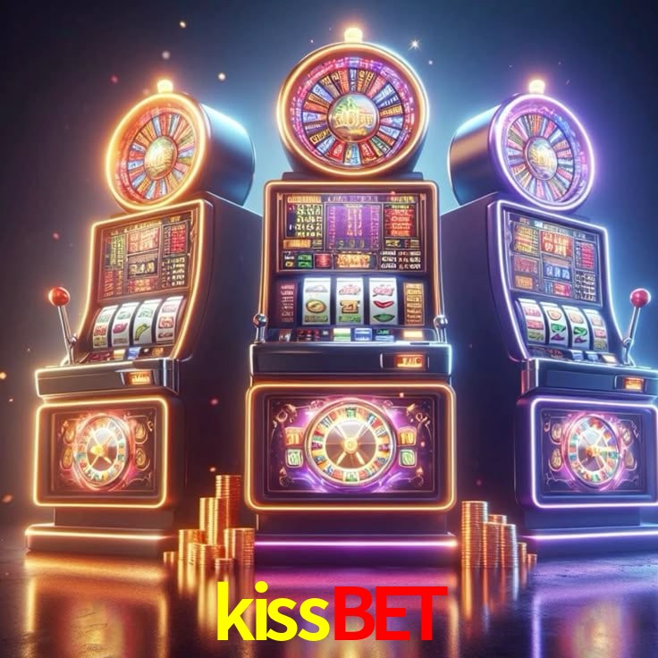 kissbet login