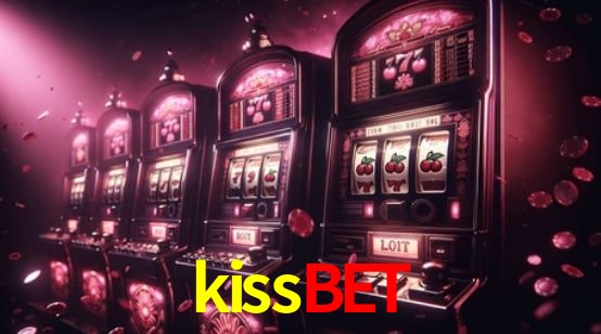 A Experiência Imersiva dos Cassinos Ao Vivo no kissbet