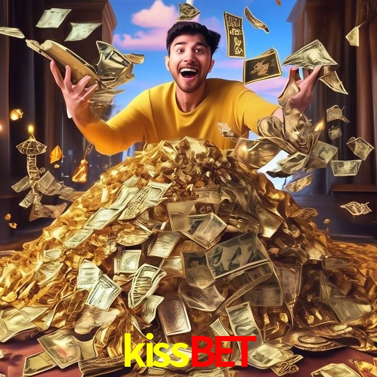 Jogos Exclusivos kissbet