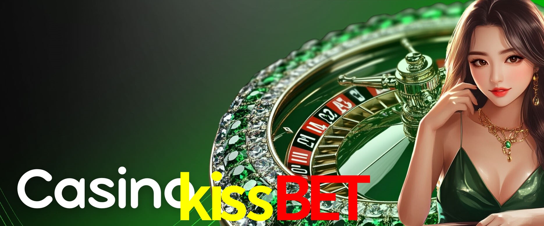 Exclusive Offers kissbet
