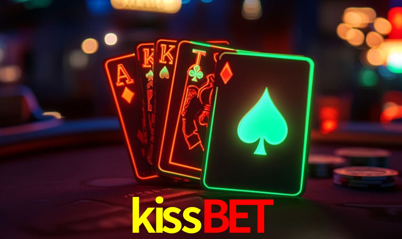 Apostas de Basquete kissbet