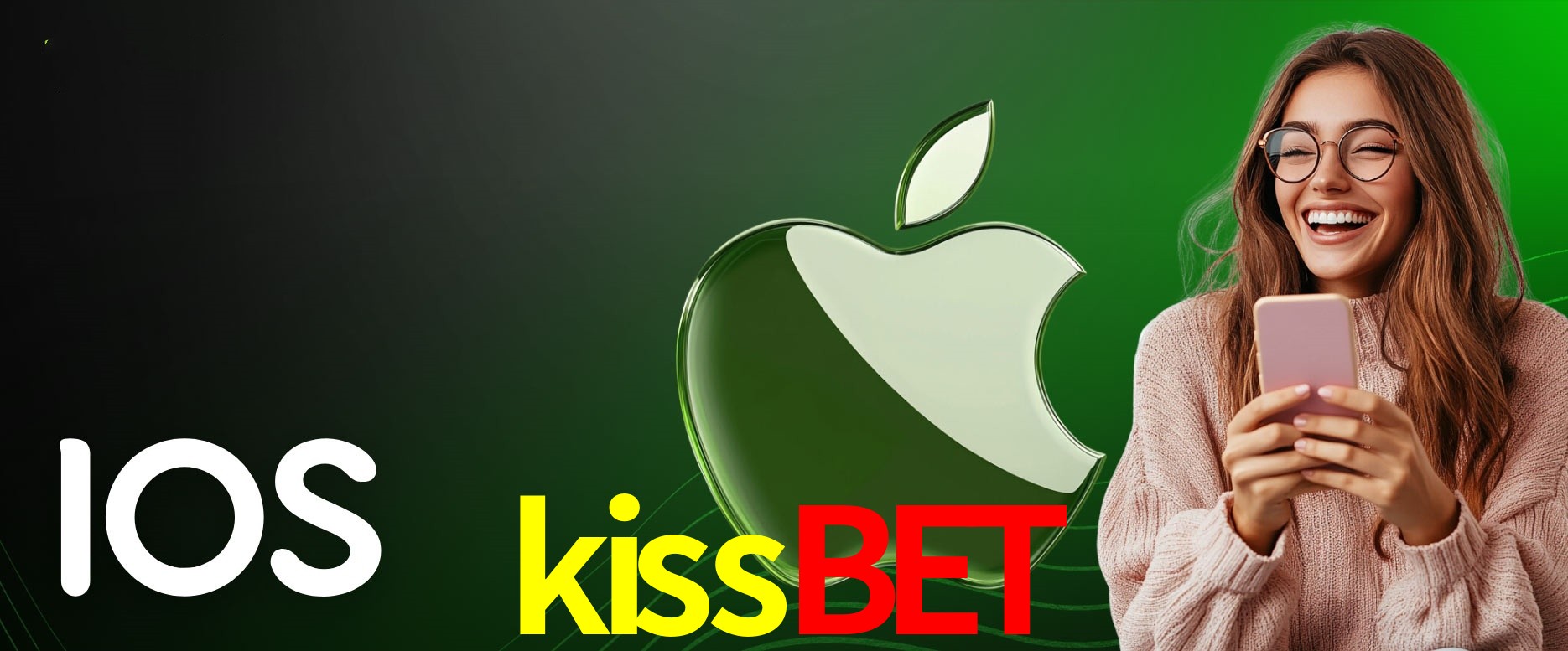 Flash Promotion kissbet