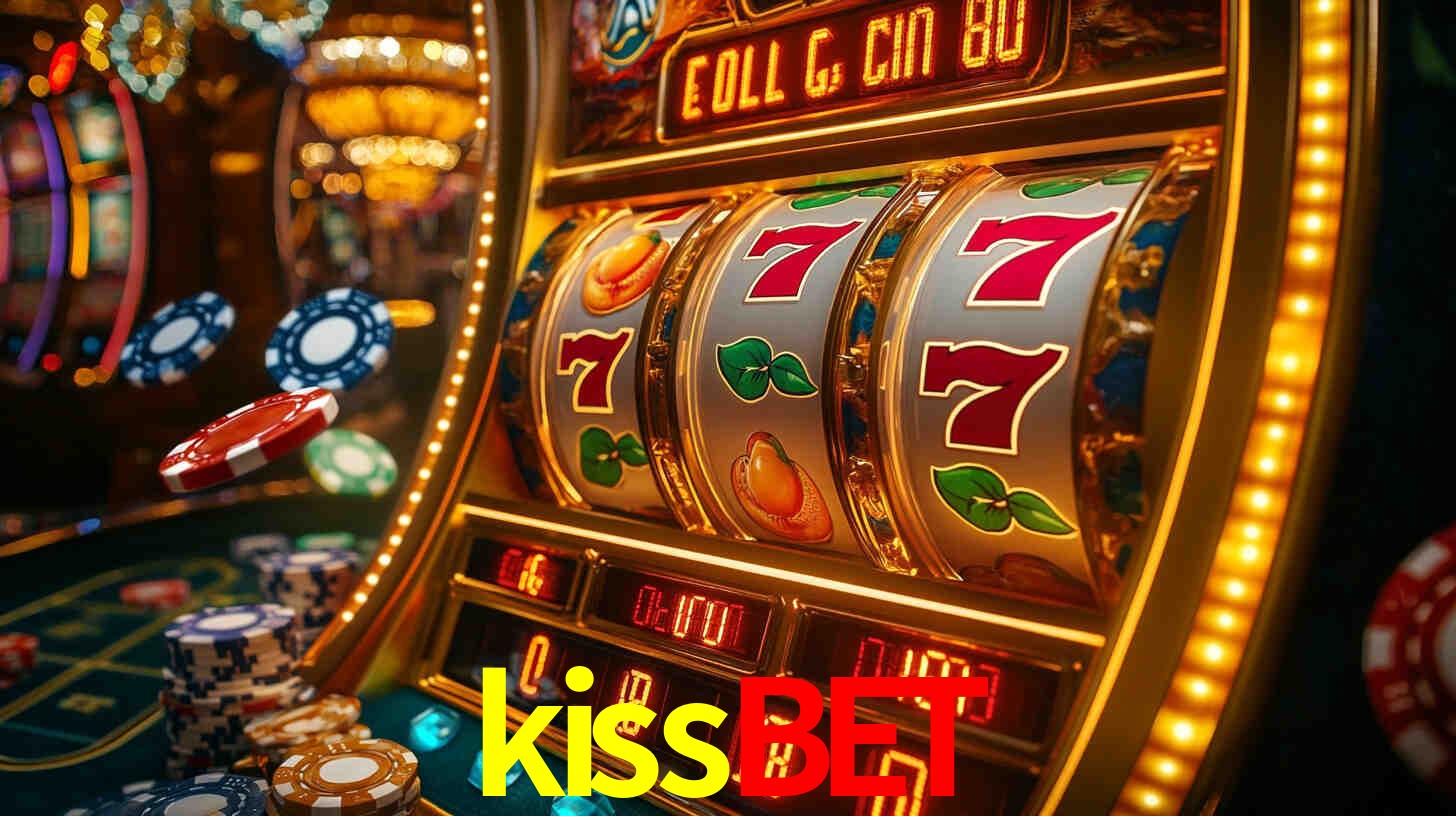 Tournaments kissbet