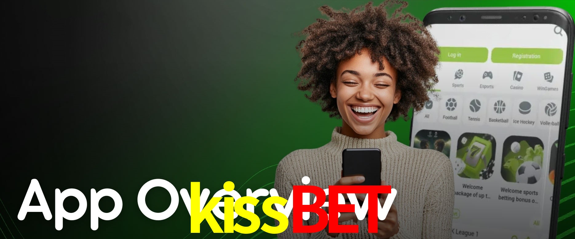Weekend Specials kissbet