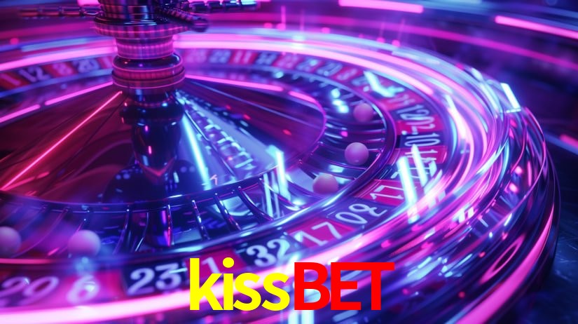 Descubra a Essência do kissbet: Nossa História e Compromissos