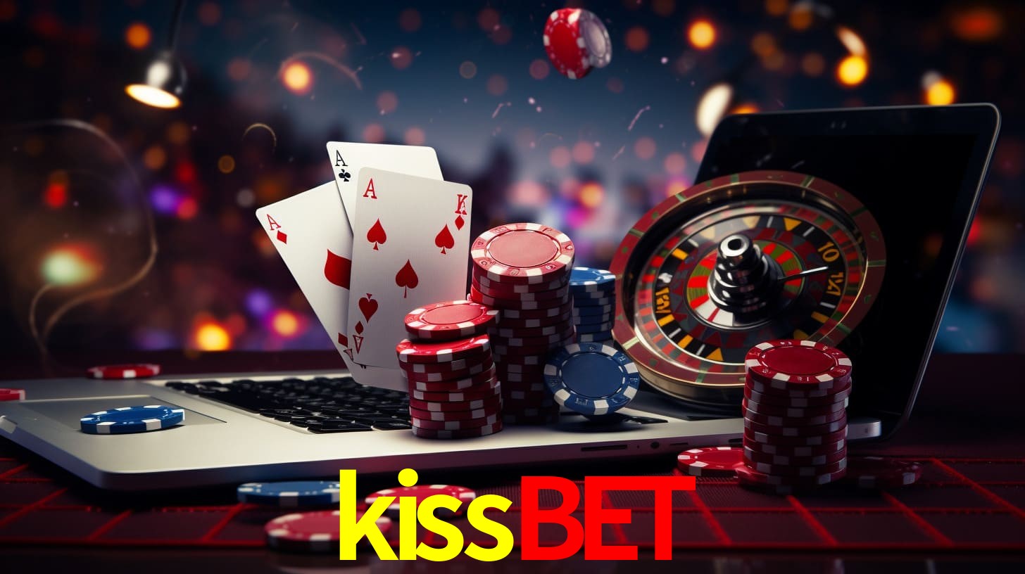 Spaceman Game kissbet