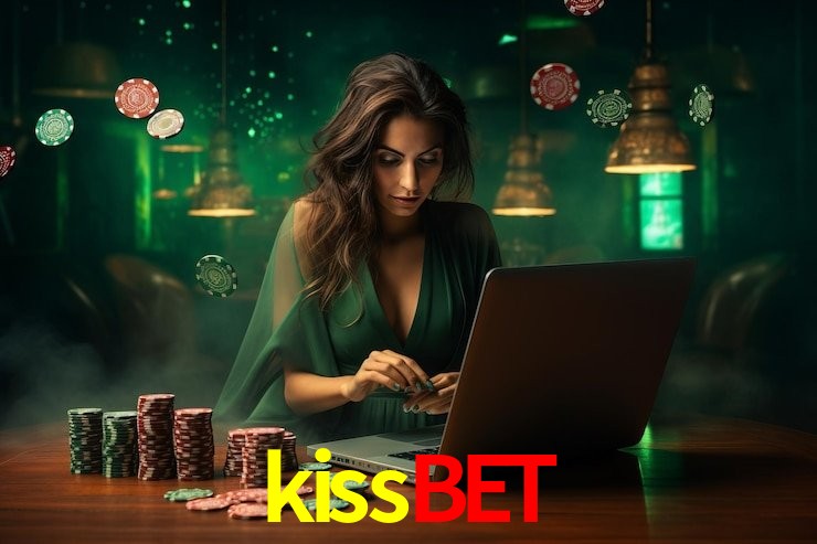 kissbet,kissbet.com
