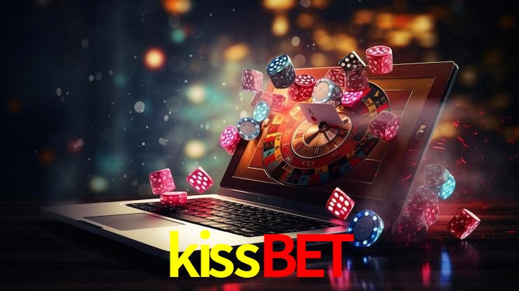 Explorando a Categoria de Eventos em Apostas na kissbet
