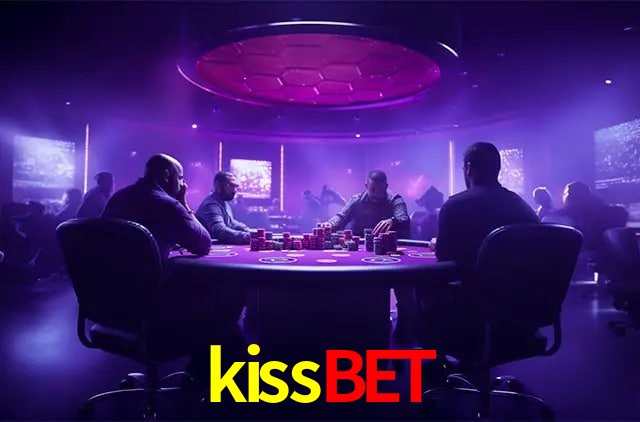 Estratégias Crash Games kissbet