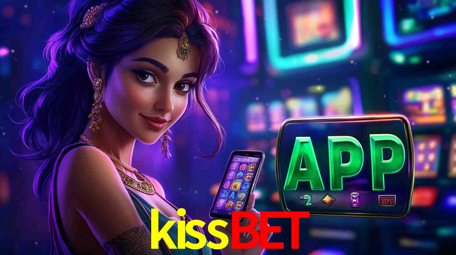 kissbet: Jogue Crash e Experimente Alta Recompensa Instantânea