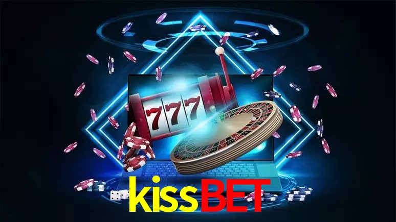 Estatísticas do Jogo kissbet