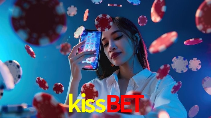 Explorando a Categoria de Eventos em Apostas na kissbet
