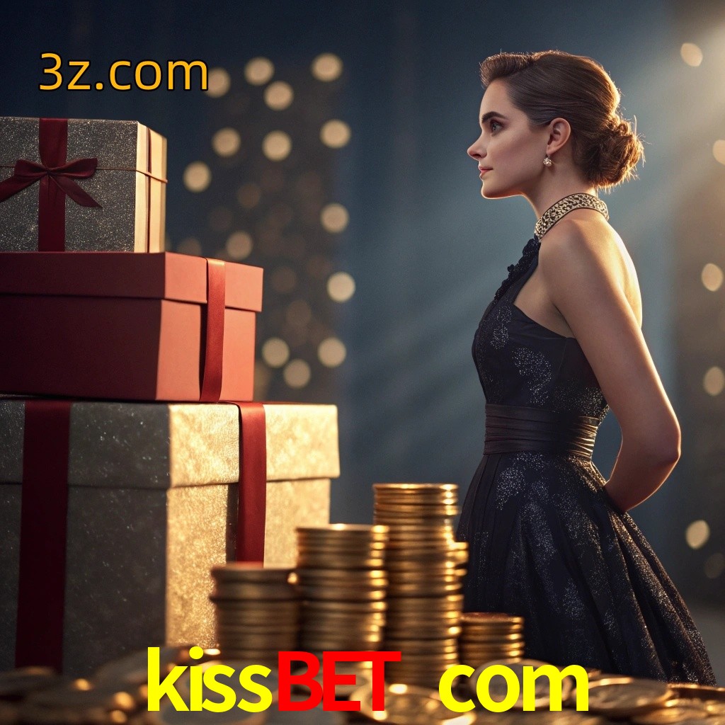  kissbet com bet