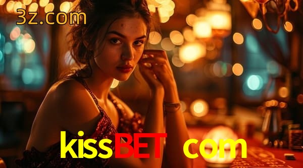  kissbet com app